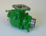 Image #2 of Zenith Carburetor