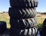 Image #1 of Tires